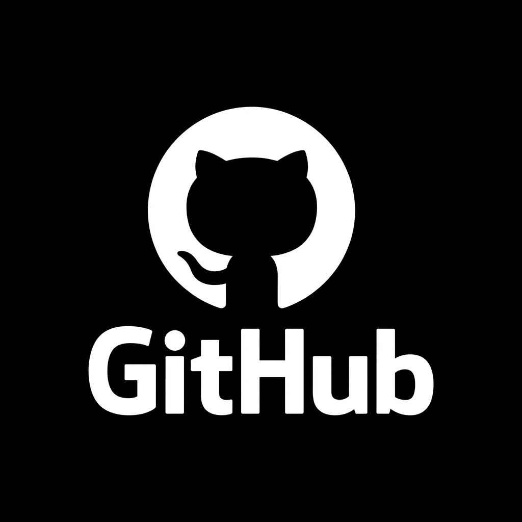 Github