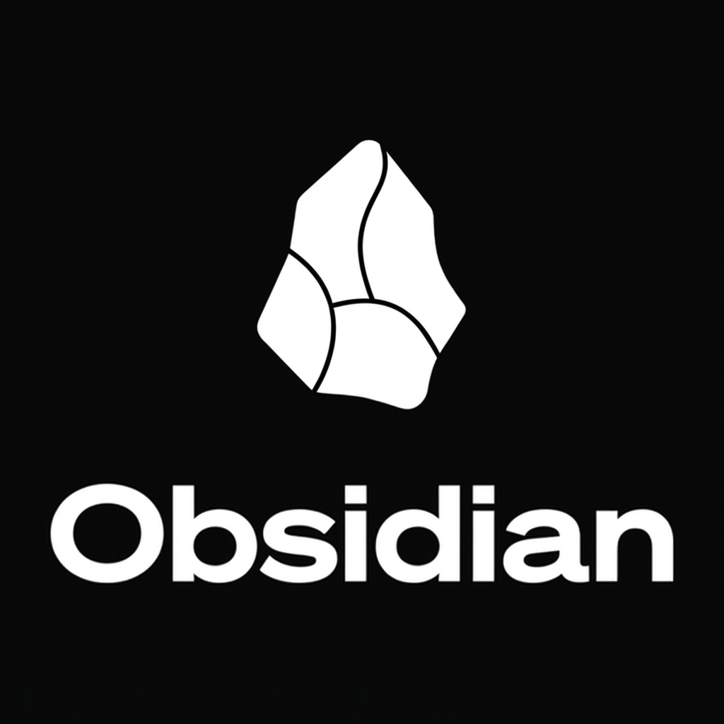 Obsidian